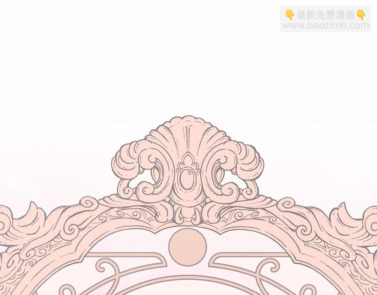 第10话 疯狗像只乖乖修狗263