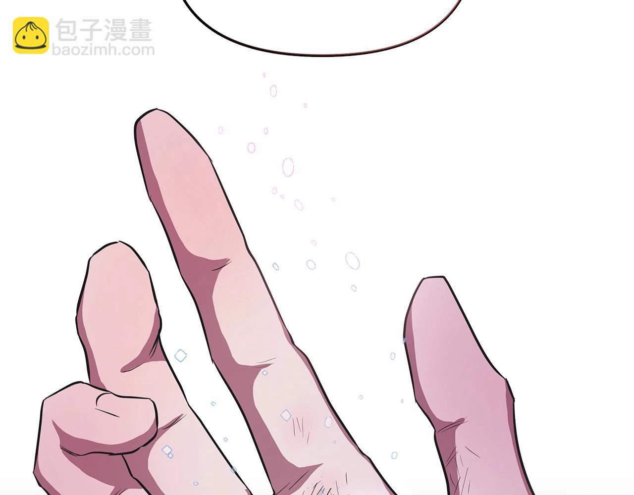 第10话 疯狗像只乖乖修狗34