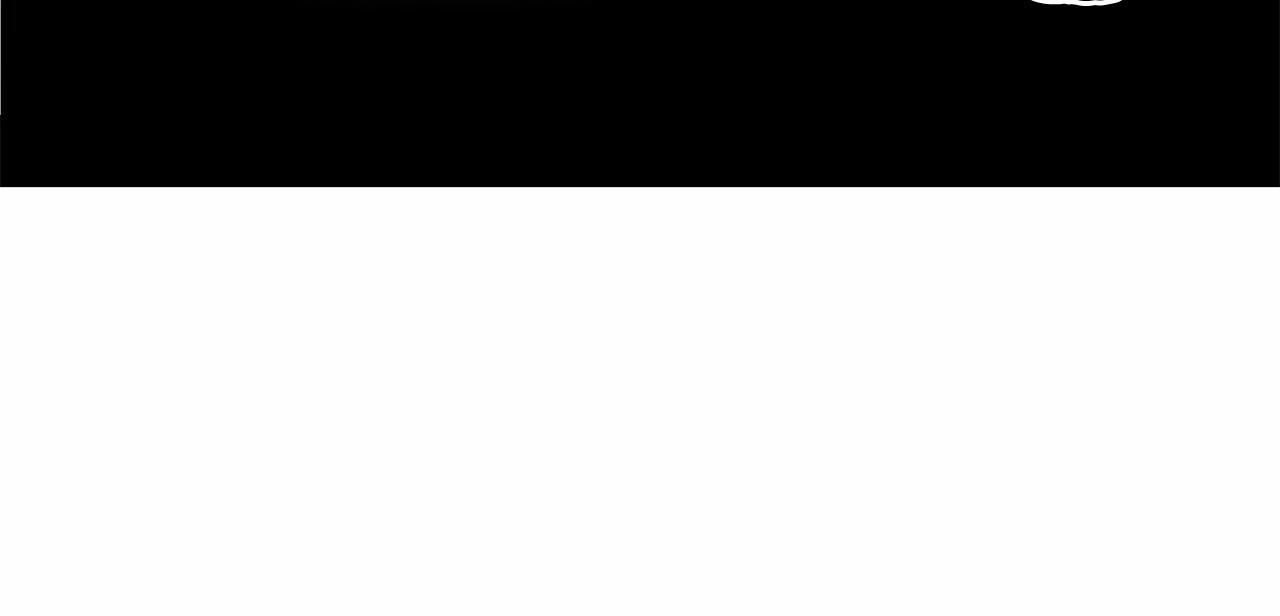 第10话 疯狗像只乖乖修狗51