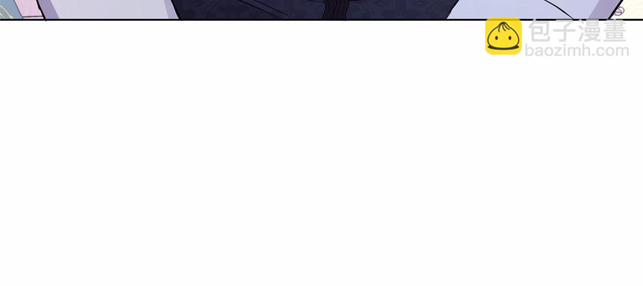 第10话 疯狗像只乖乖修狗61