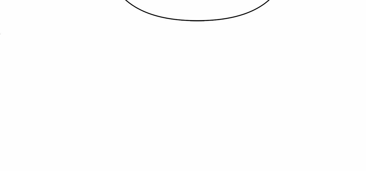 第10话 疯狗像只乖乖修狗68