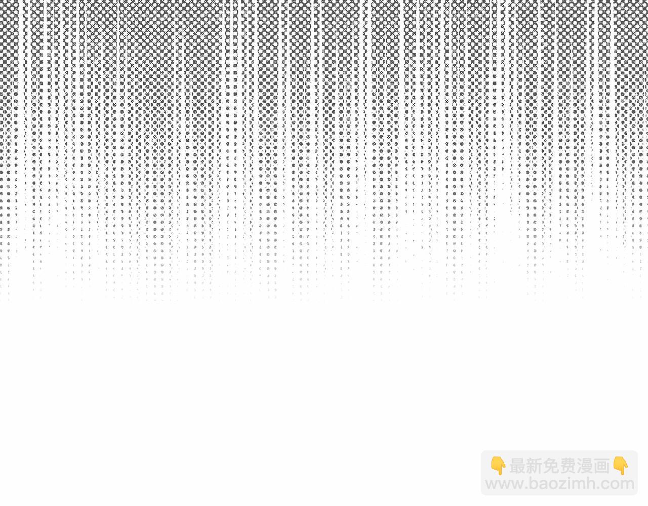 第10话 疯狗像只乖乖修狗83