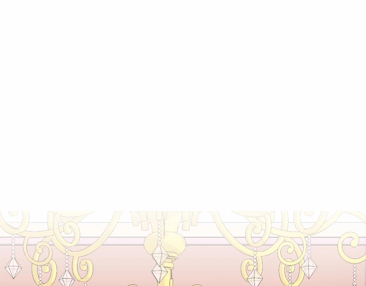 第12话 并肩进入险境1