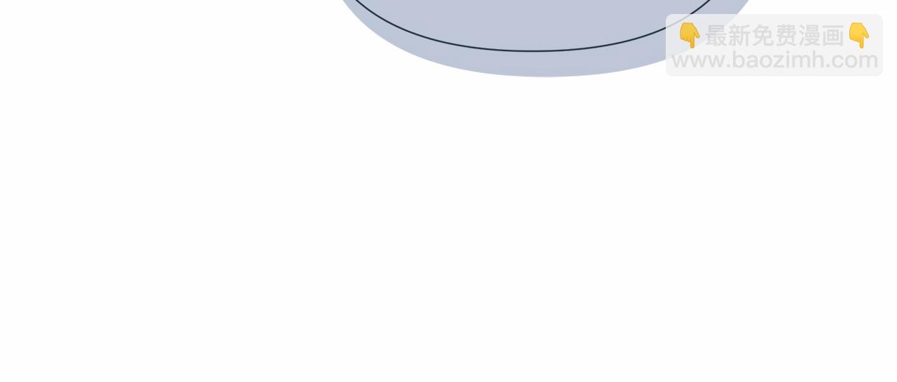 第12话 并肩进入险境115