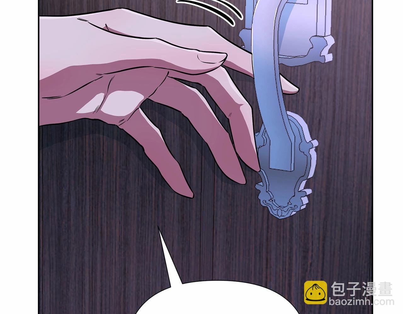 第12话 并肩进入险境117