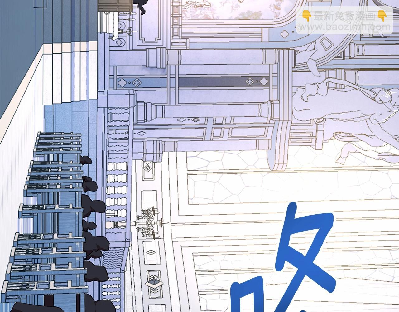 第12话 并肩进入险境123