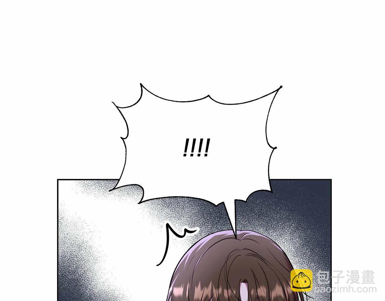 第12话 并肩进入险境169