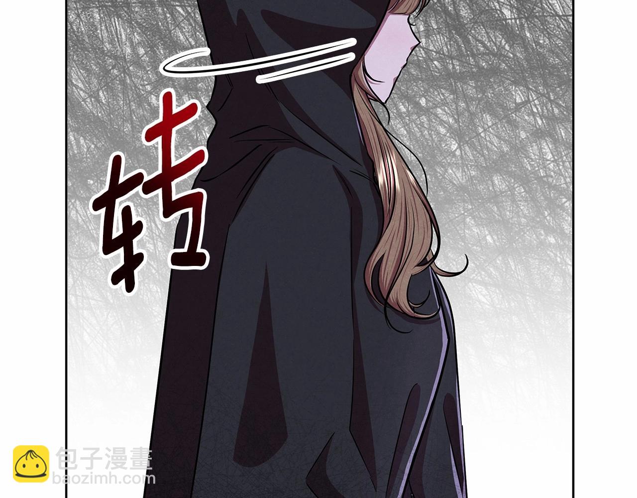 第12话 并肩进入险境180