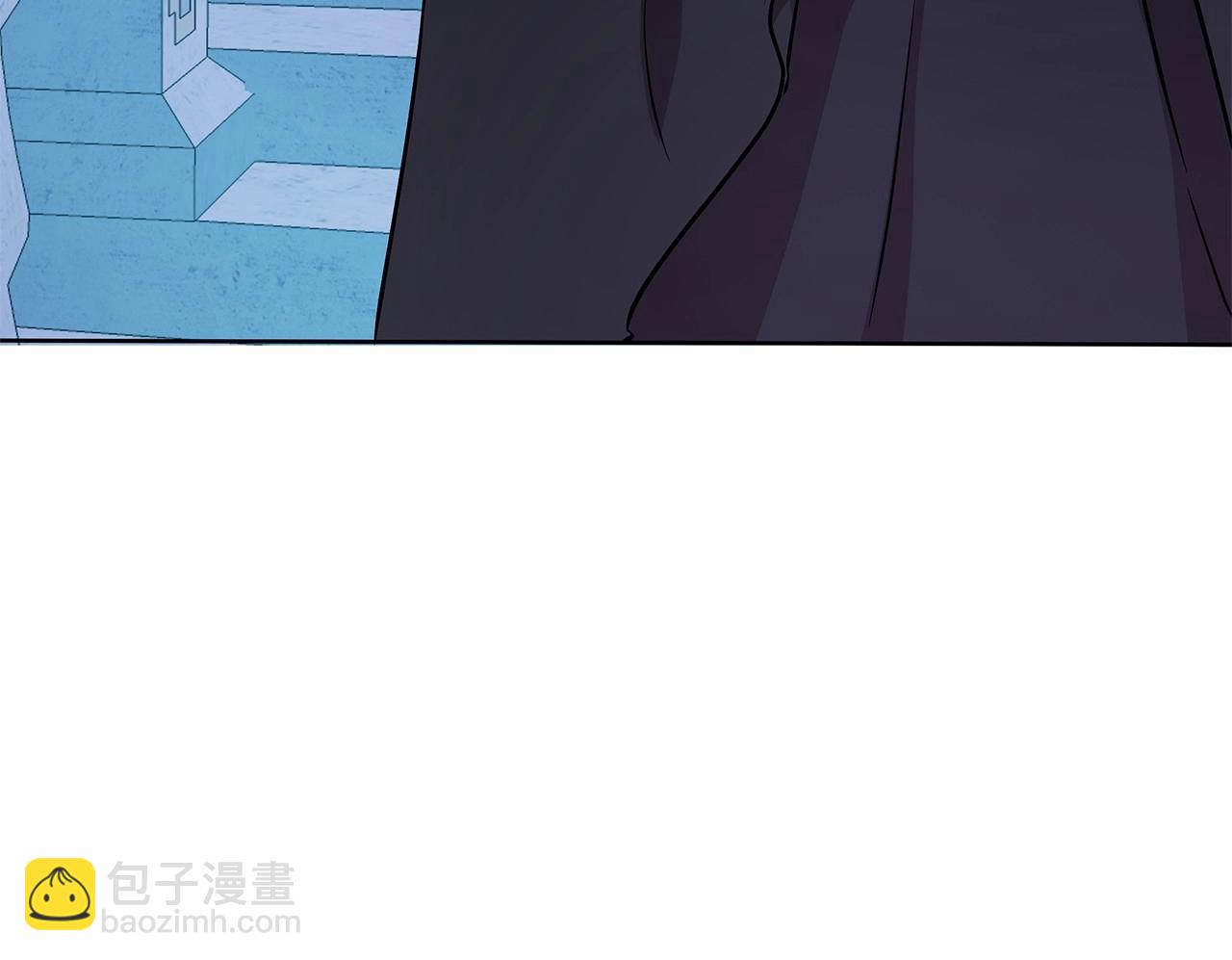 第12话 并肩进入险境193