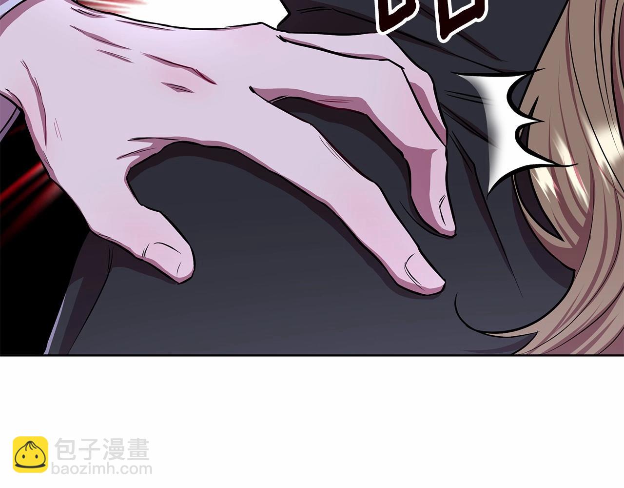 第12话 并肩进入险境198