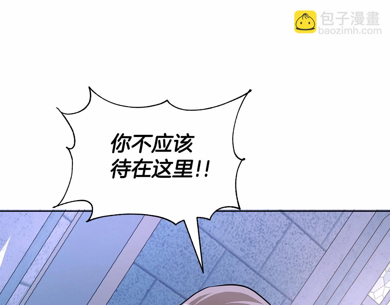 第12话 并肩进入险境200