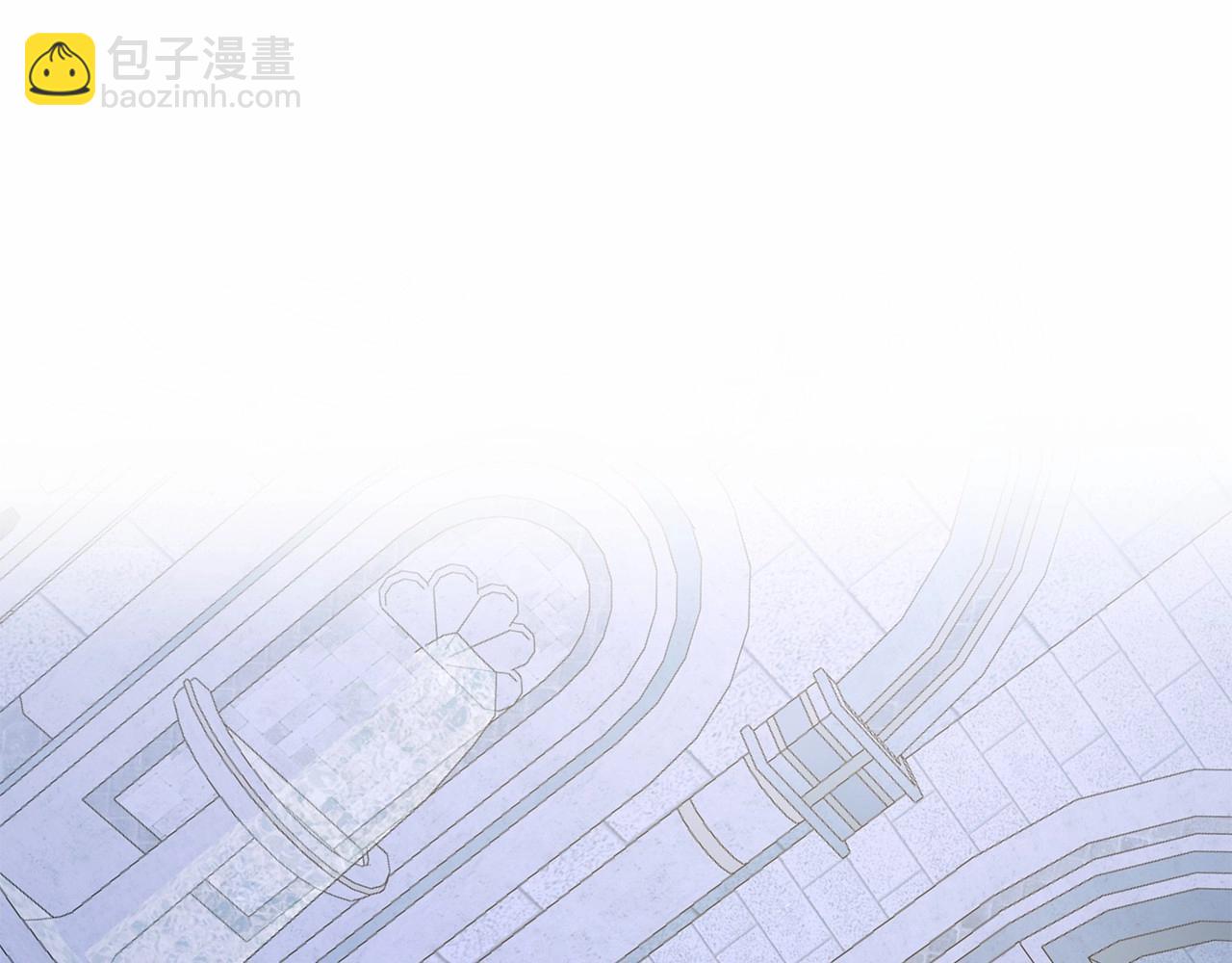 第12话 并肩进入险境224