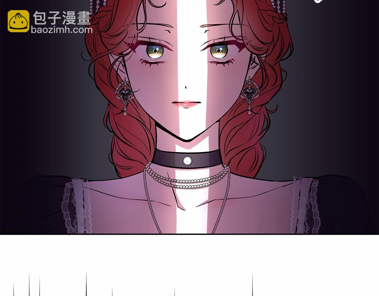 第12话 并肩进入险境231