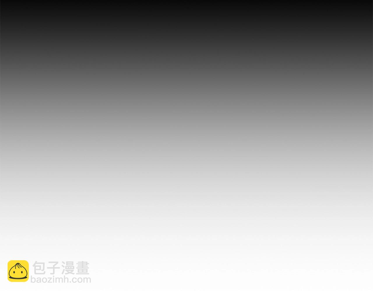 第12话 并肩进入险境236