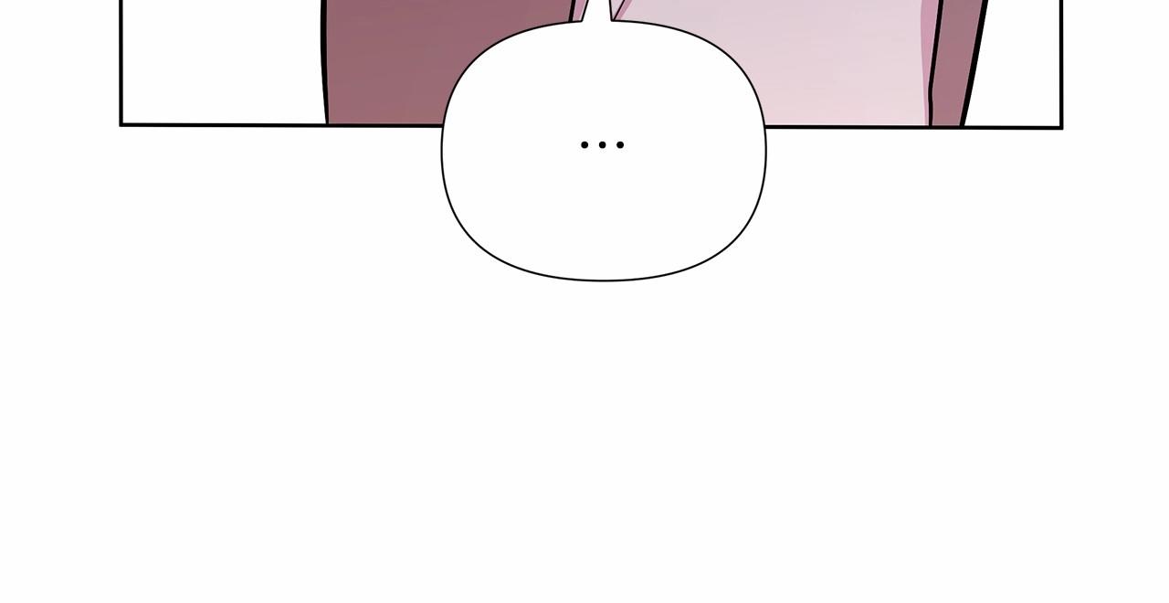 第12话 并肩进入险境28