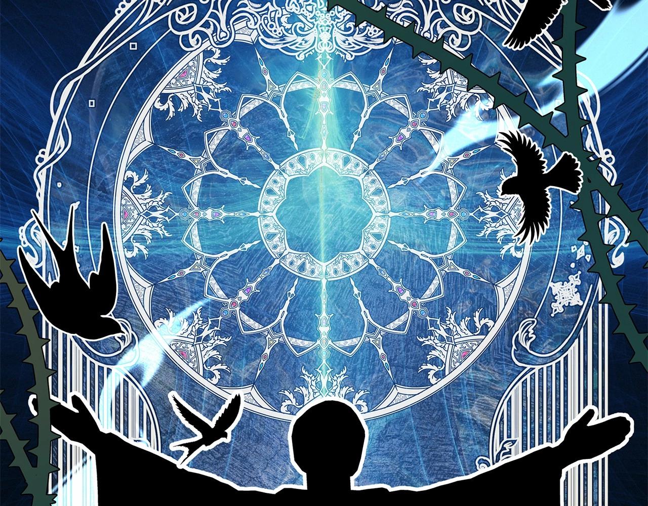 第12话 并肩进入险境34