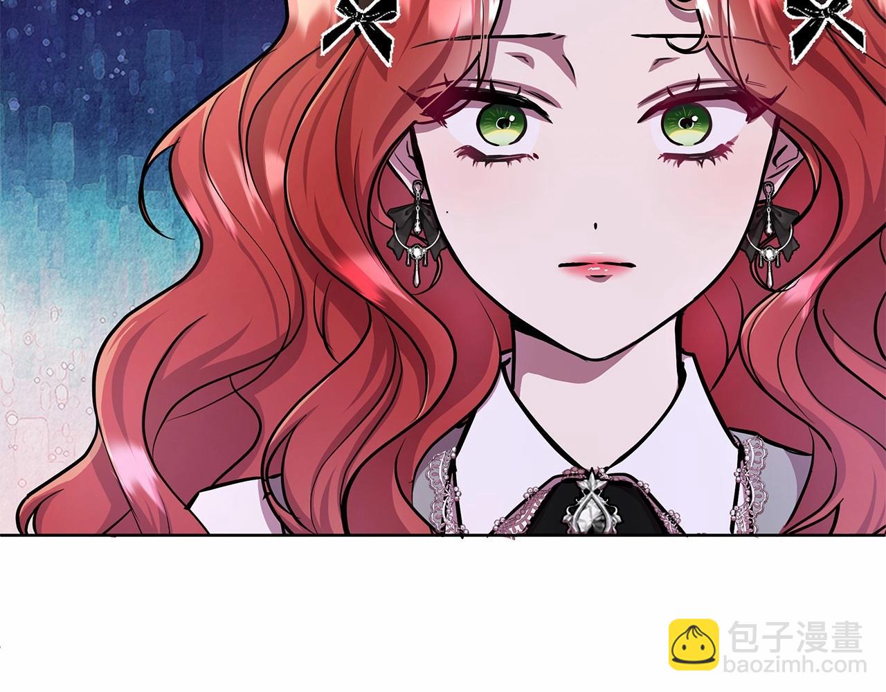 第12话 并肩进入险境58