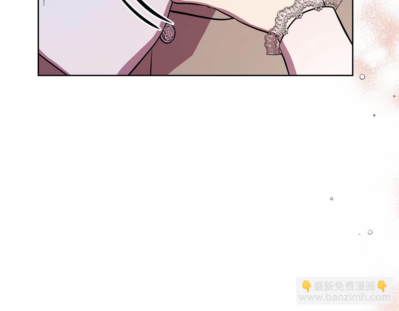 第12话 并肩进入险境65