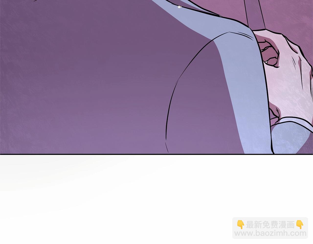 第13话 被下蛊139