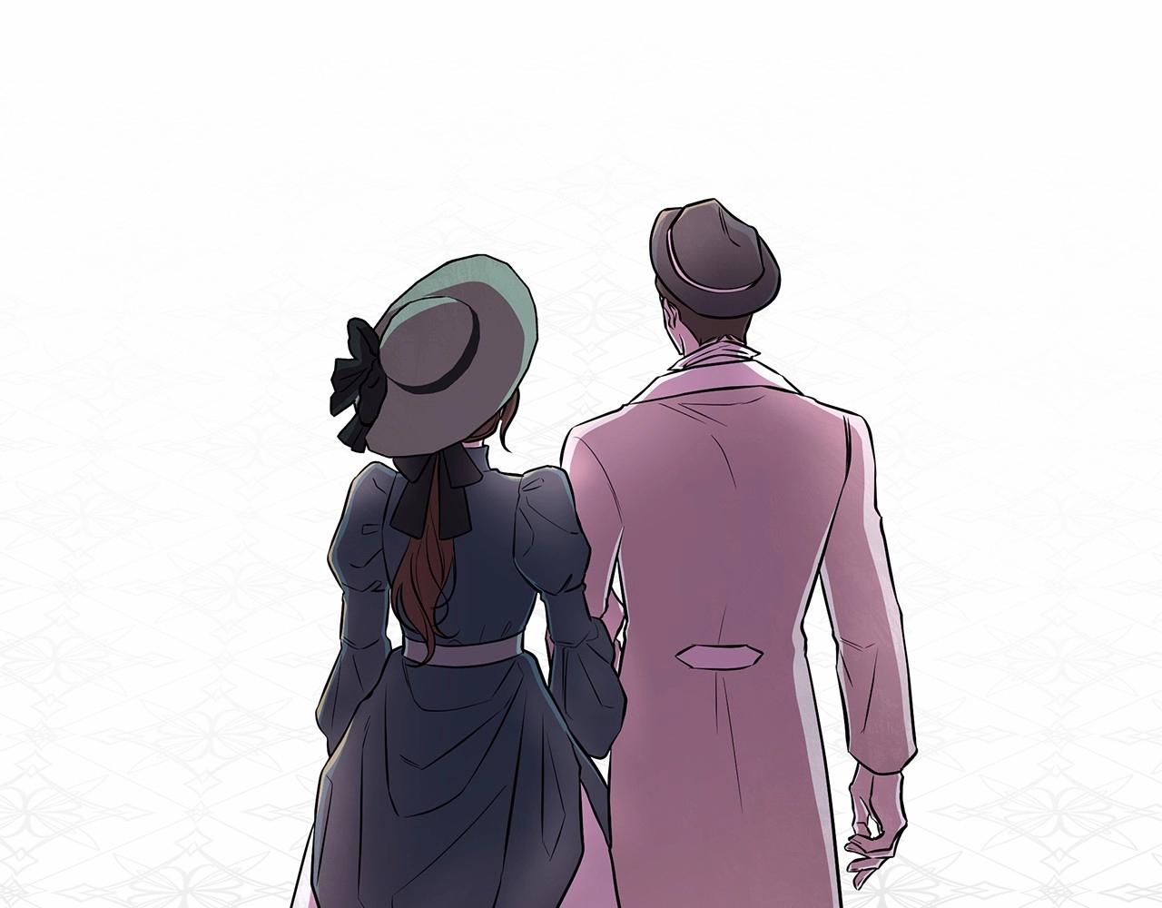 第13话 被下蛊144