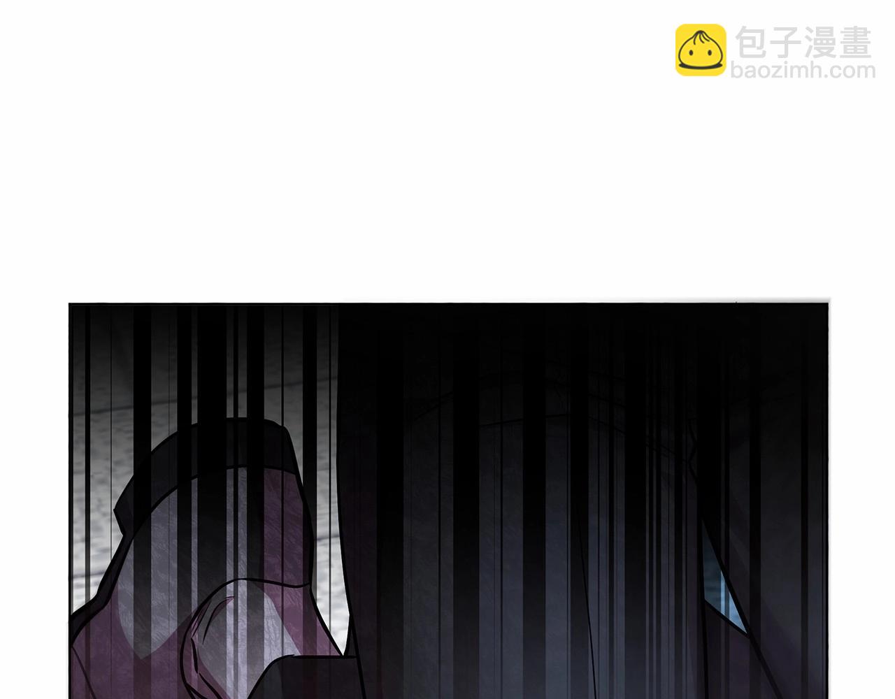 第13话 被下蛊177