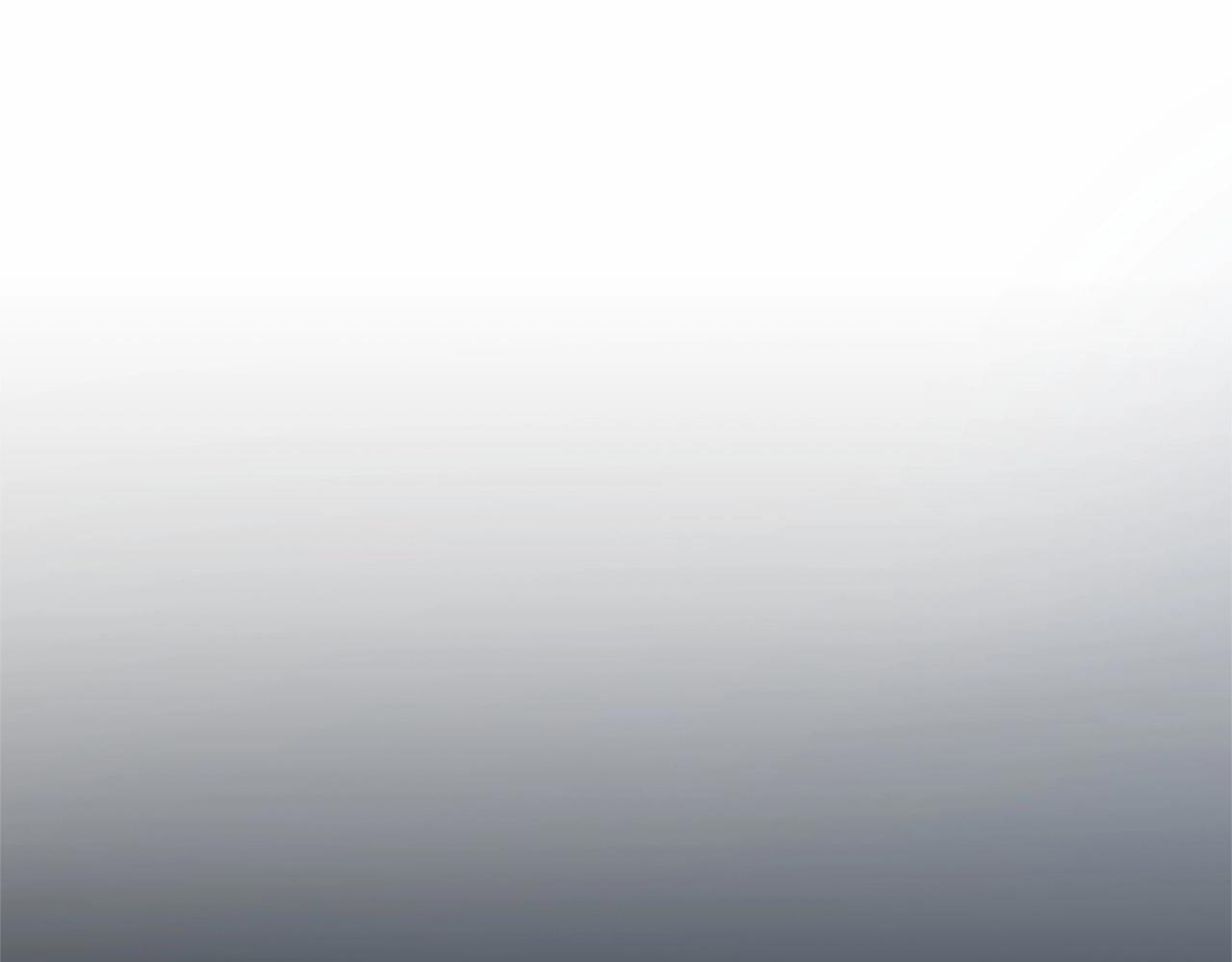 第13话 被下蛊18