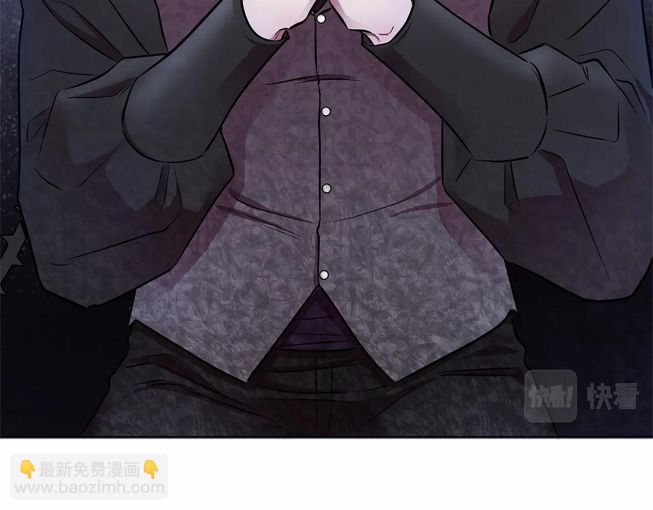 第13话 被下蛊185