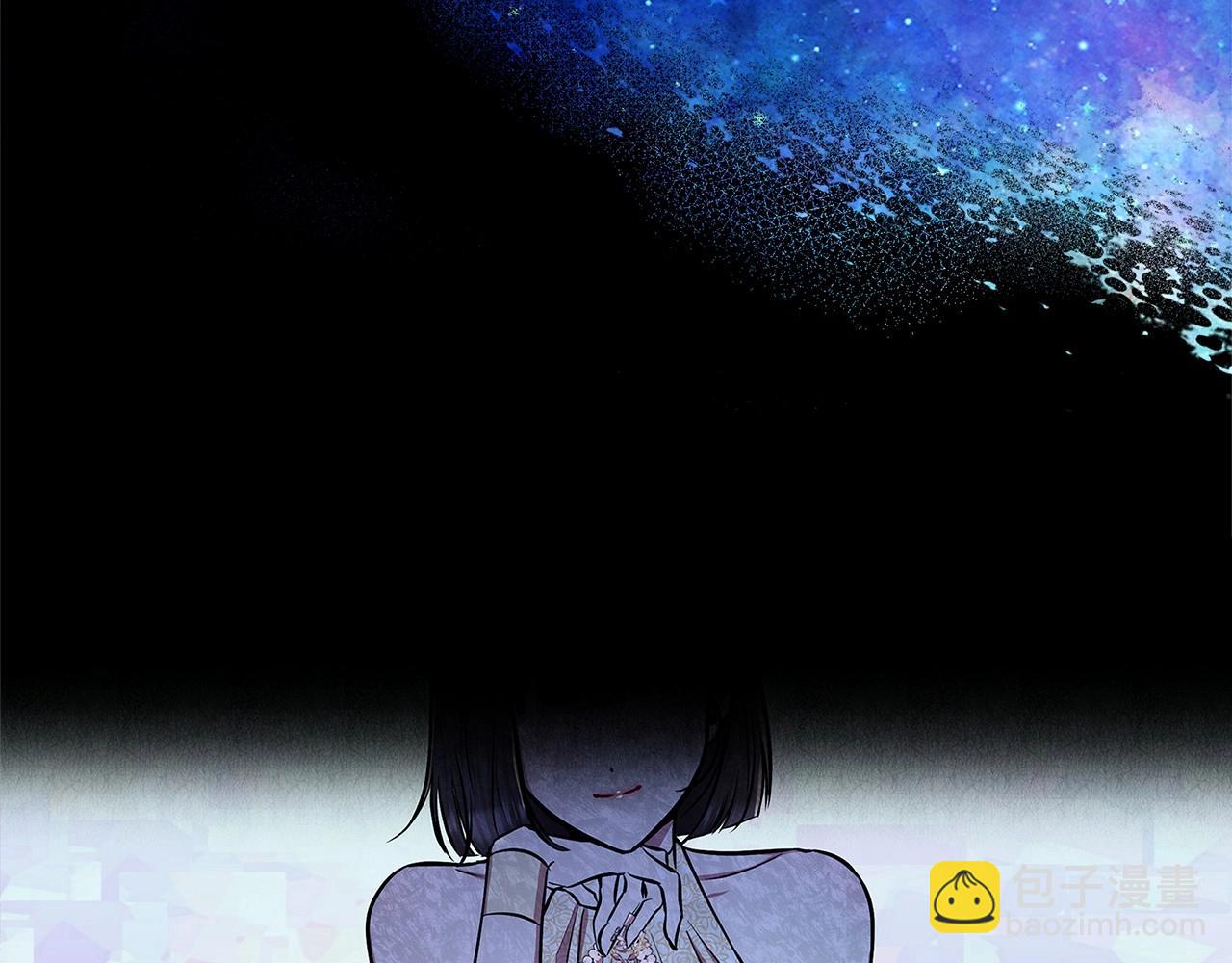 第13话 被下蛊223