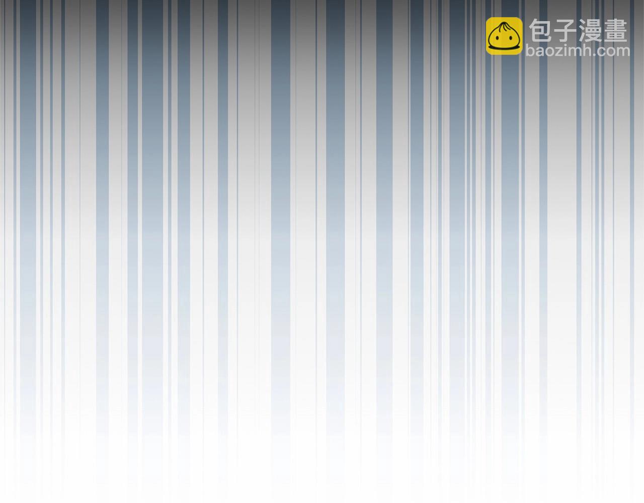 第13话 被下蛊29