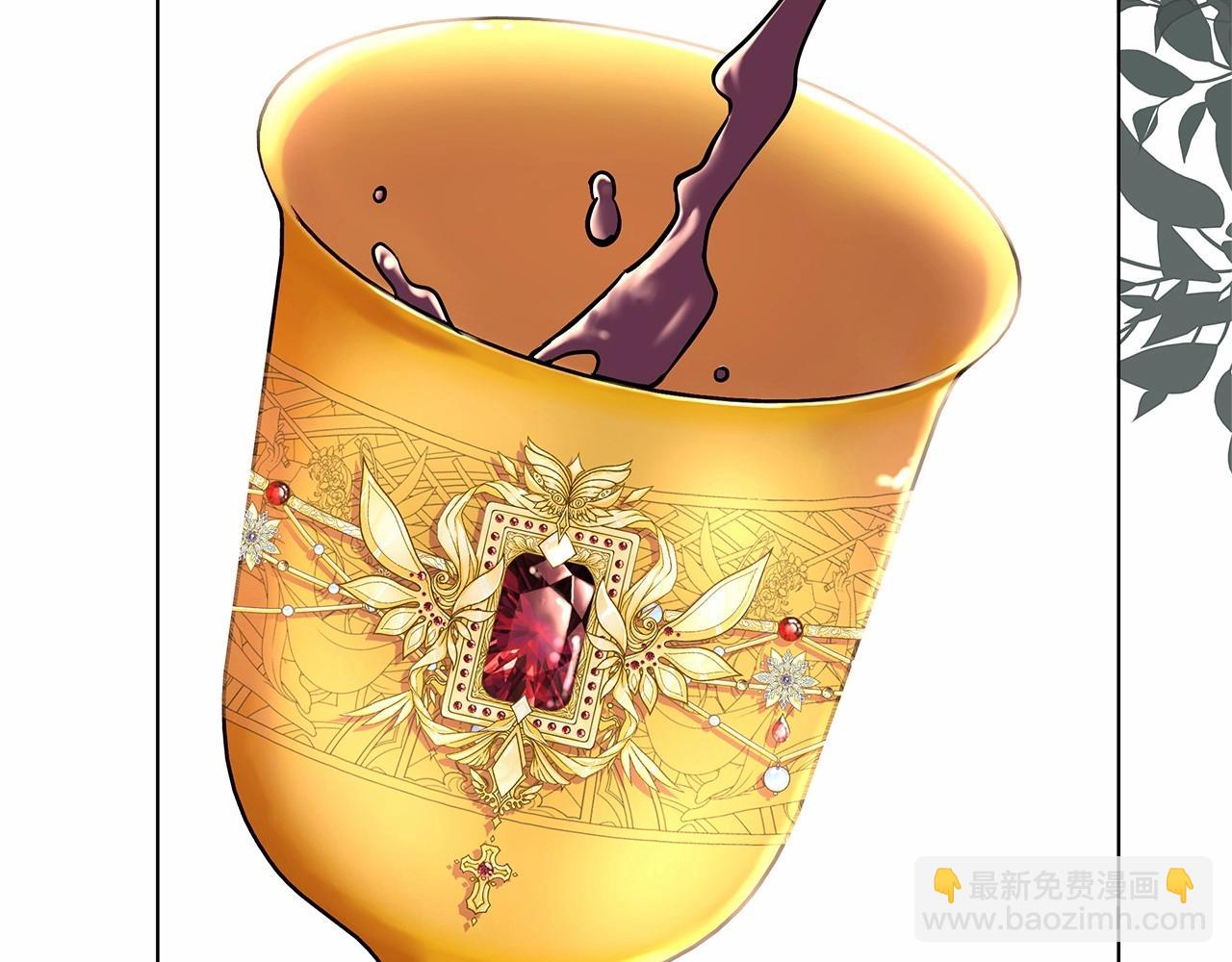 第13话 被下蛊35