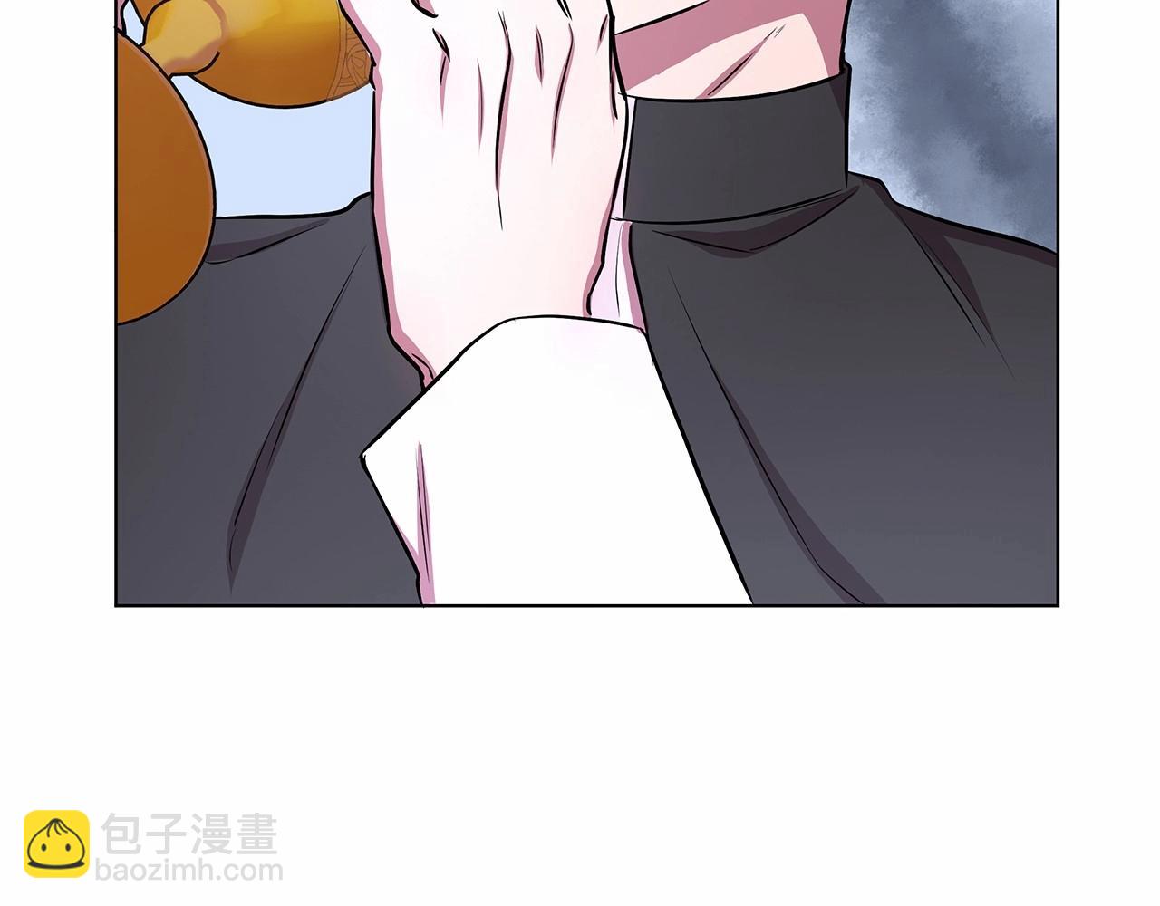 第13话 被下蛊42