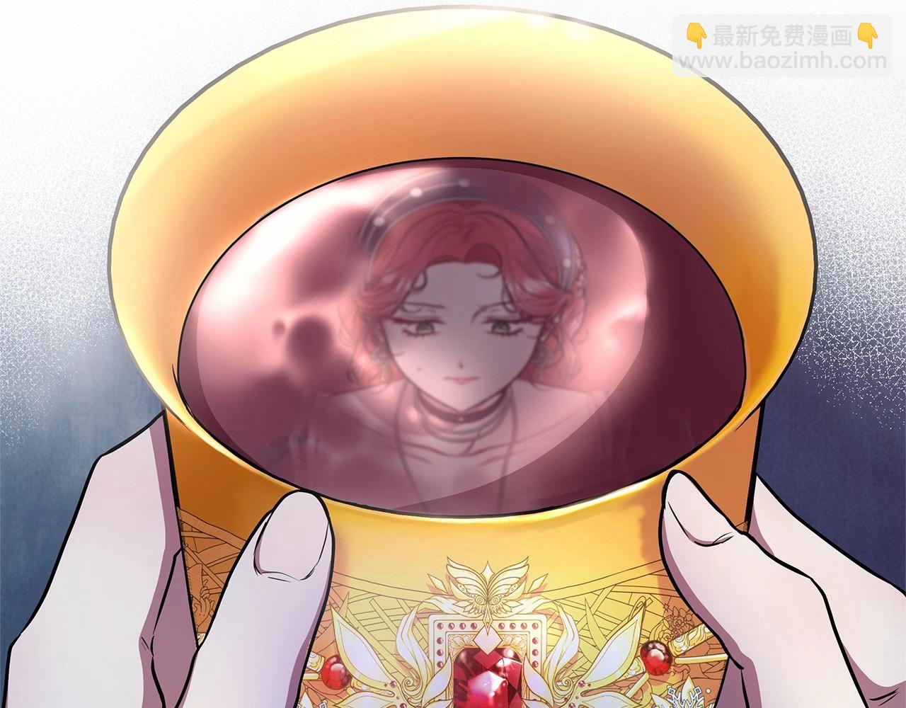 第13话 被下蛊64