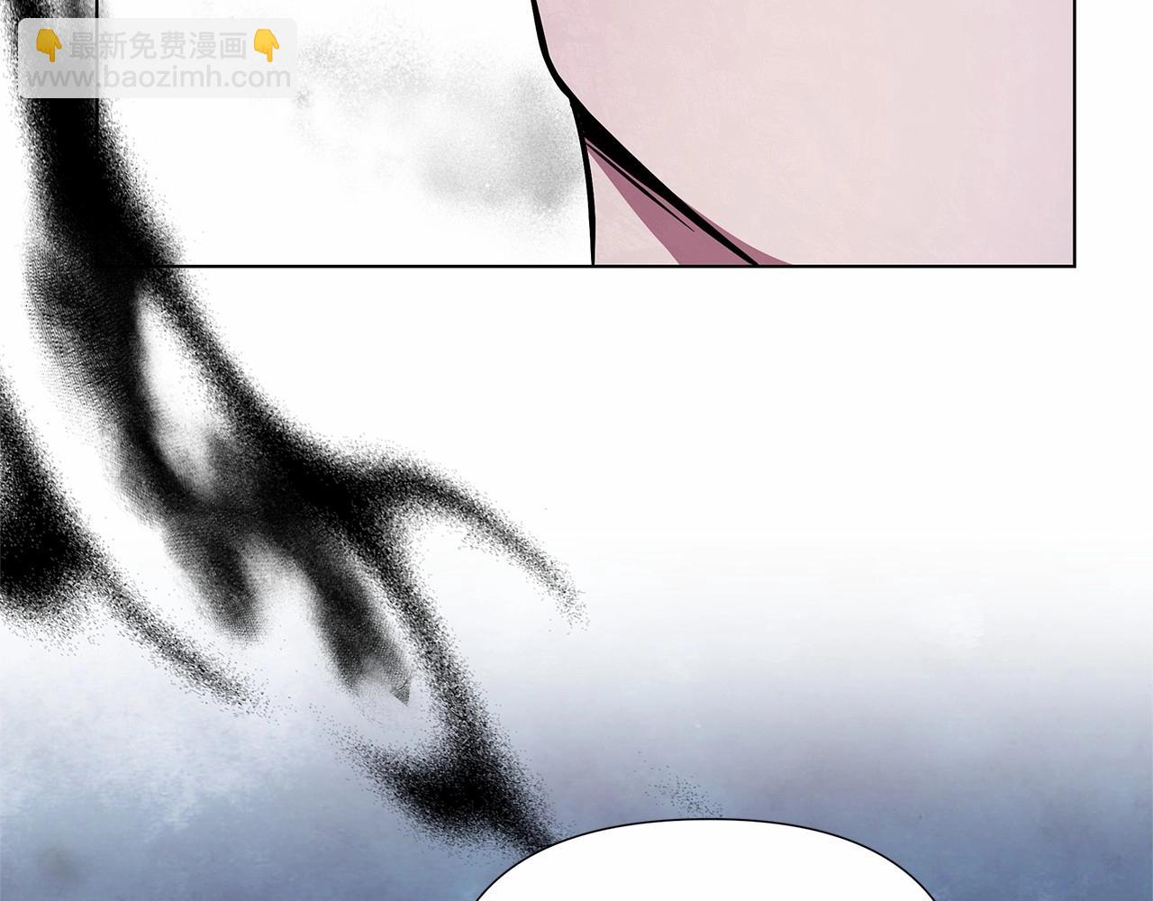 第13话 被下蛊80
