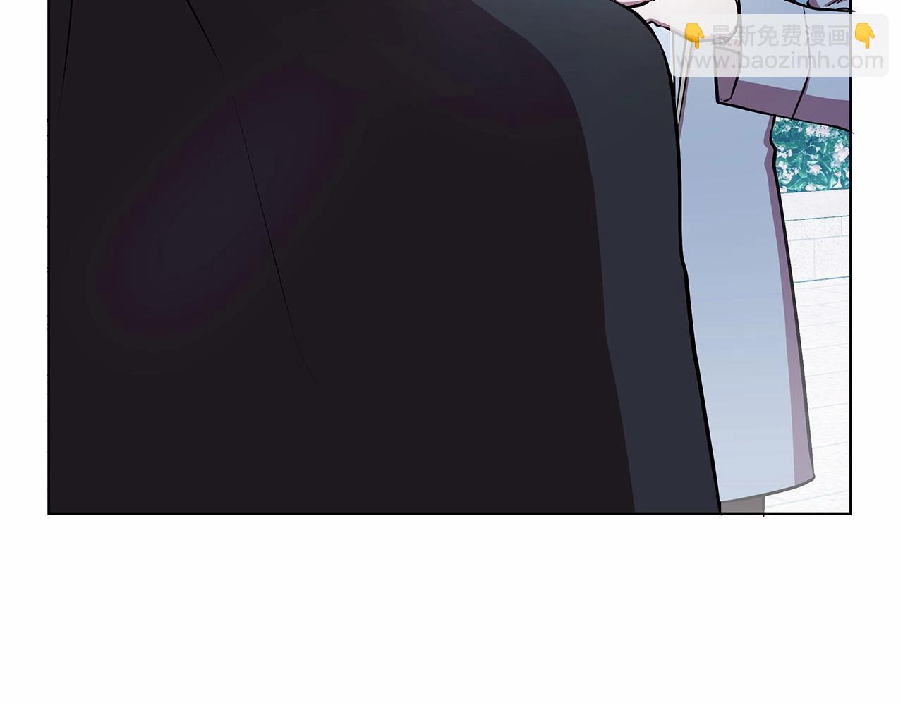 第13话 被下蛊87