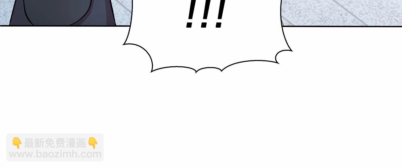 第13话 被下蛊97