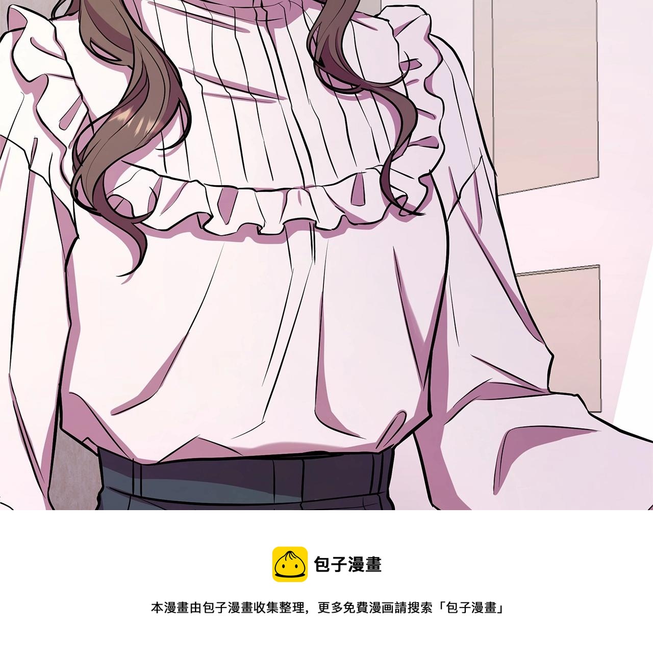 第15话 求婚107
