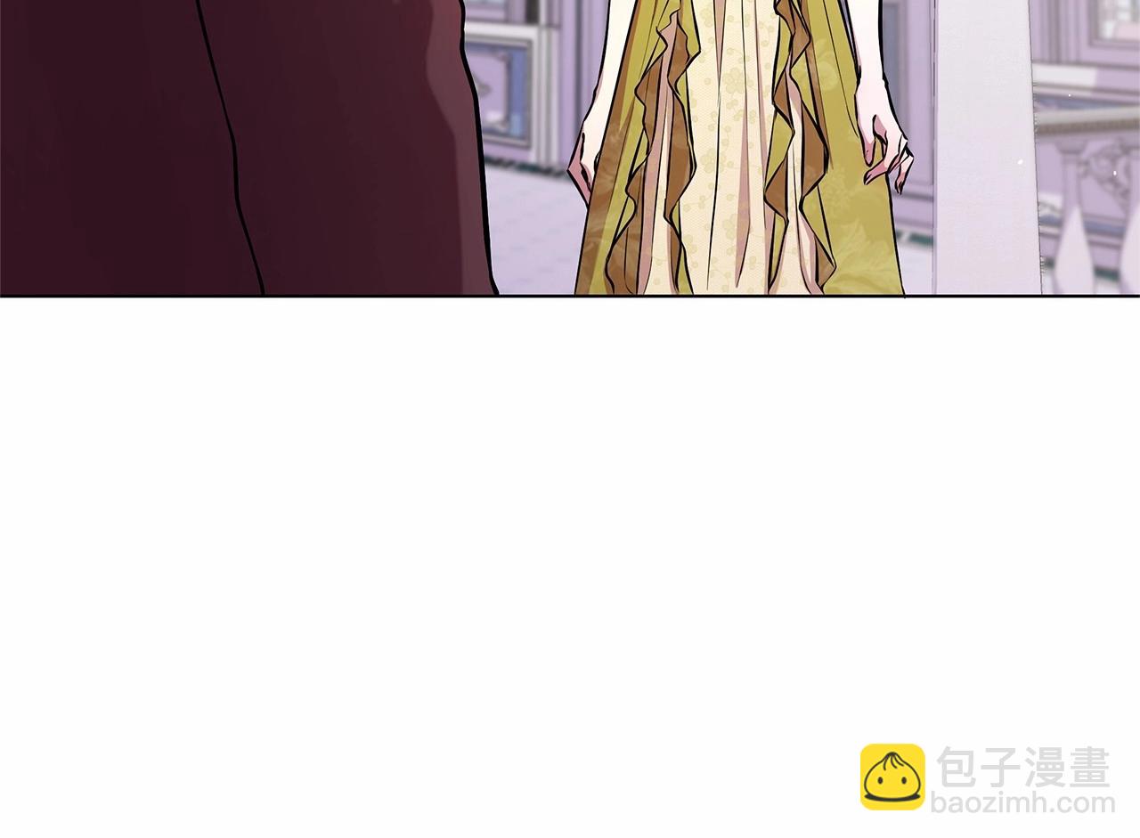 第15话 求婚118