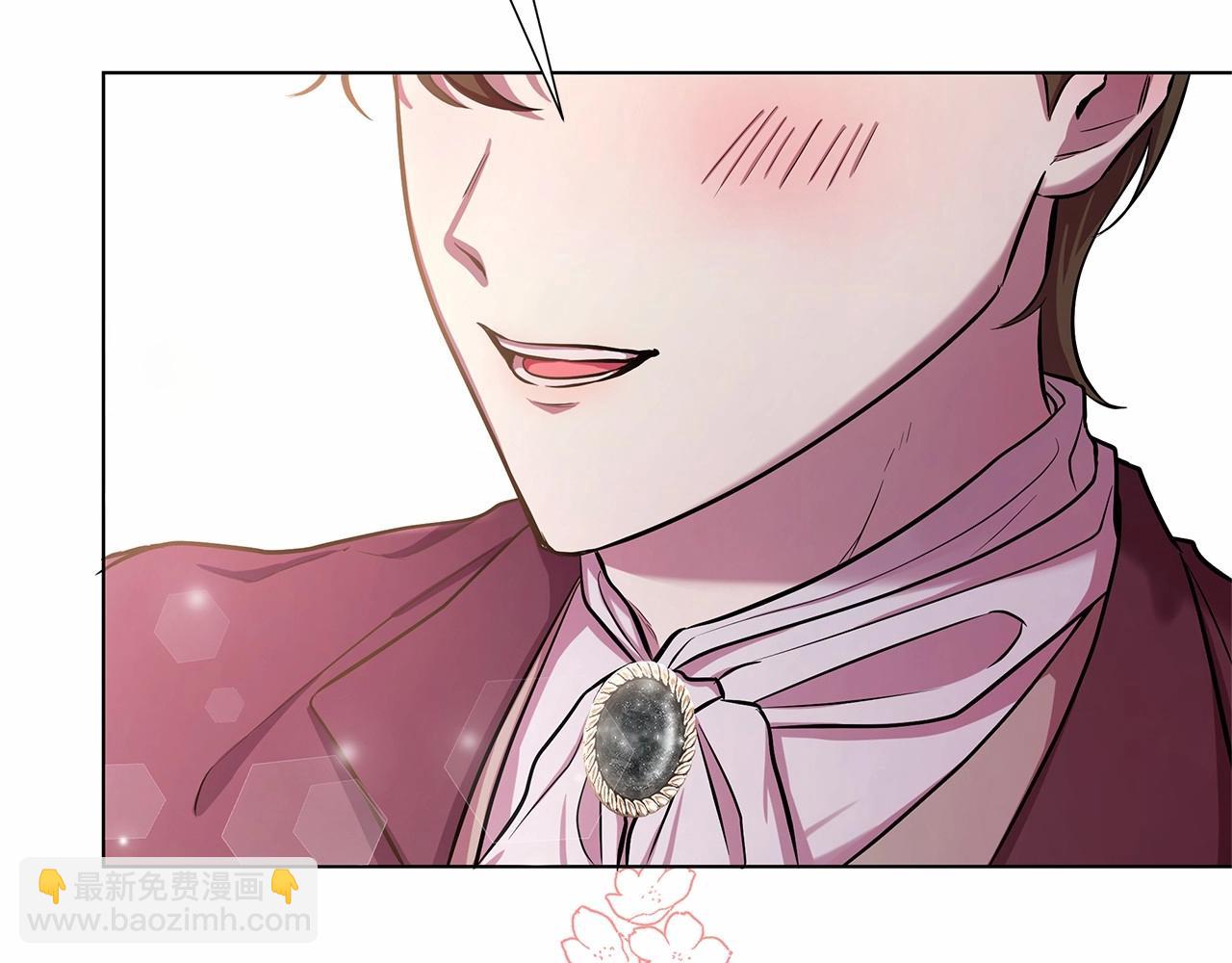 第15话 求婚141