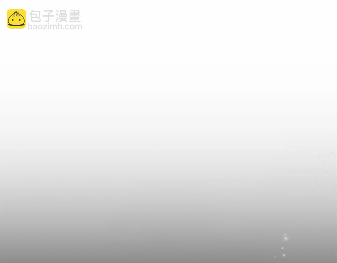 第15话 求婚147