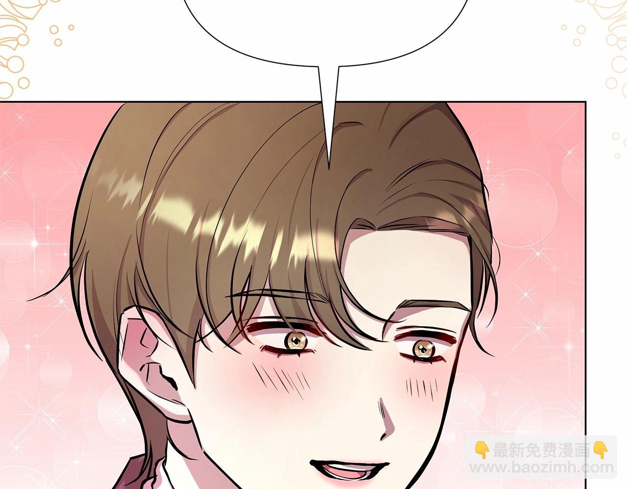第15话 求婚164