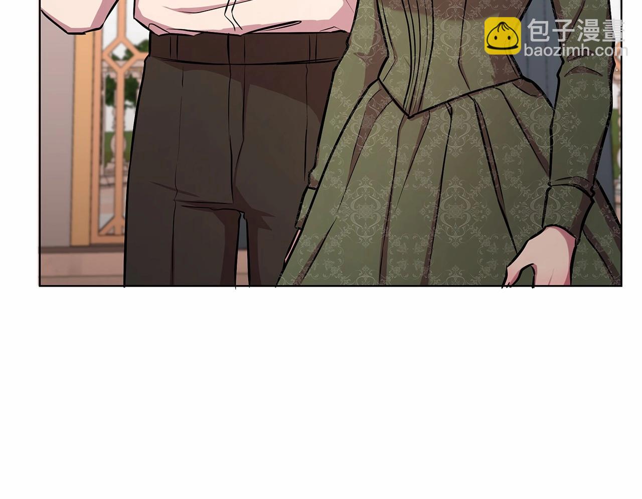 第15话 求婚17