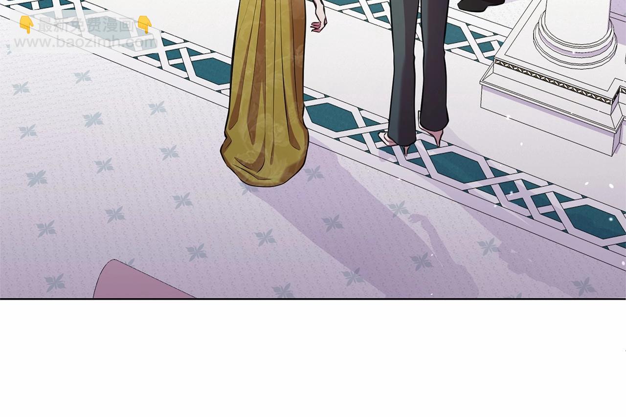 第15话 求婚201