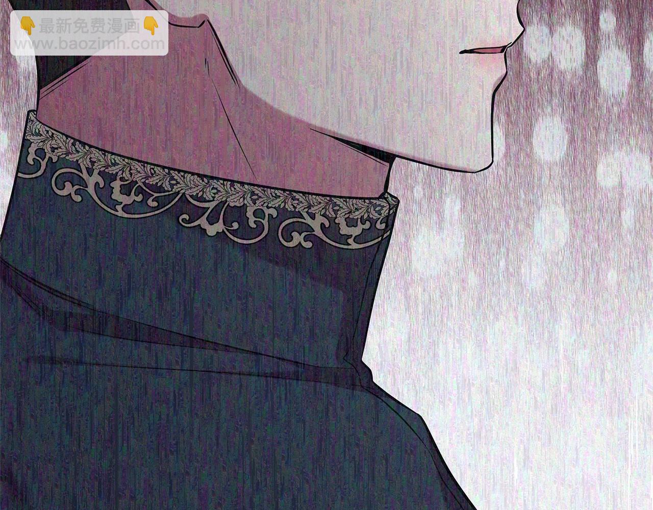 第15话 求婚232