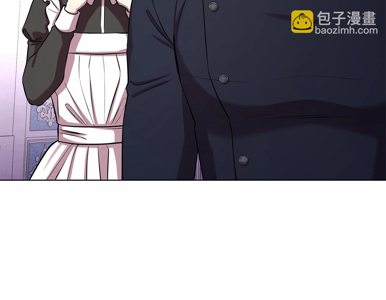 第15话 求婚235