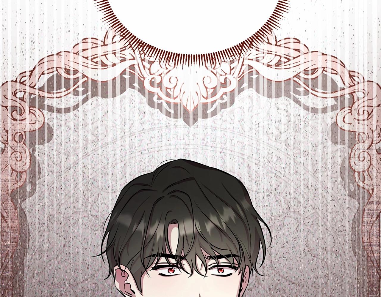 第15话 求婚242
