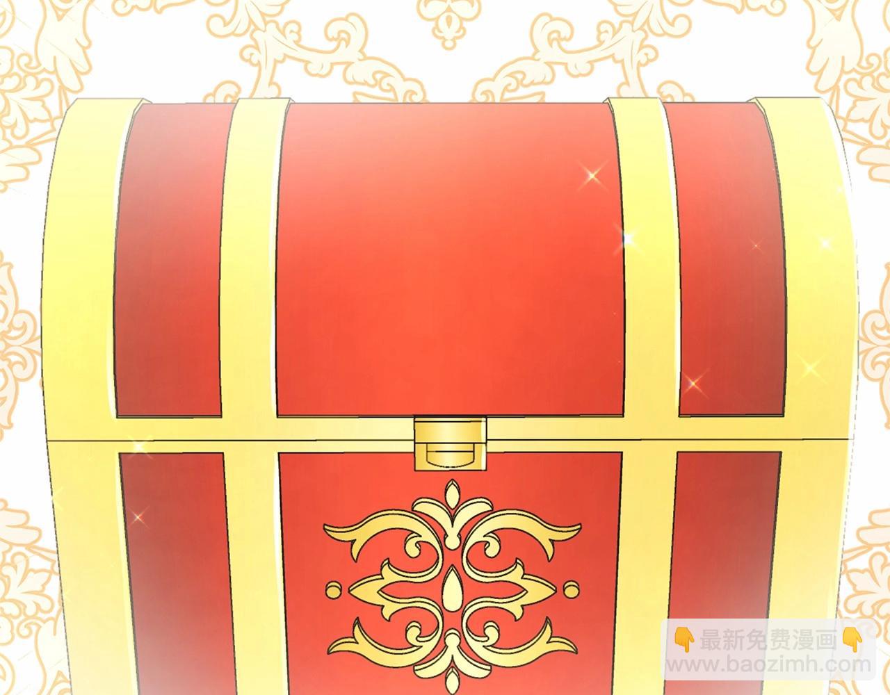 第15话 求婚28