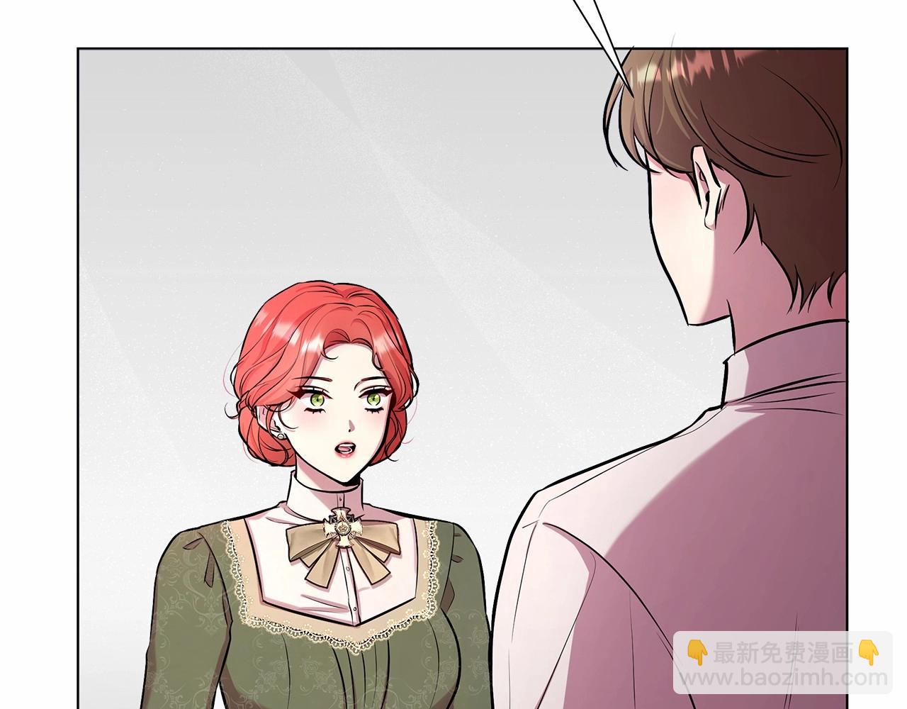第15话 求婚42