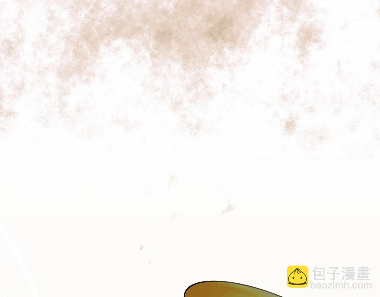 第15话 求婚56