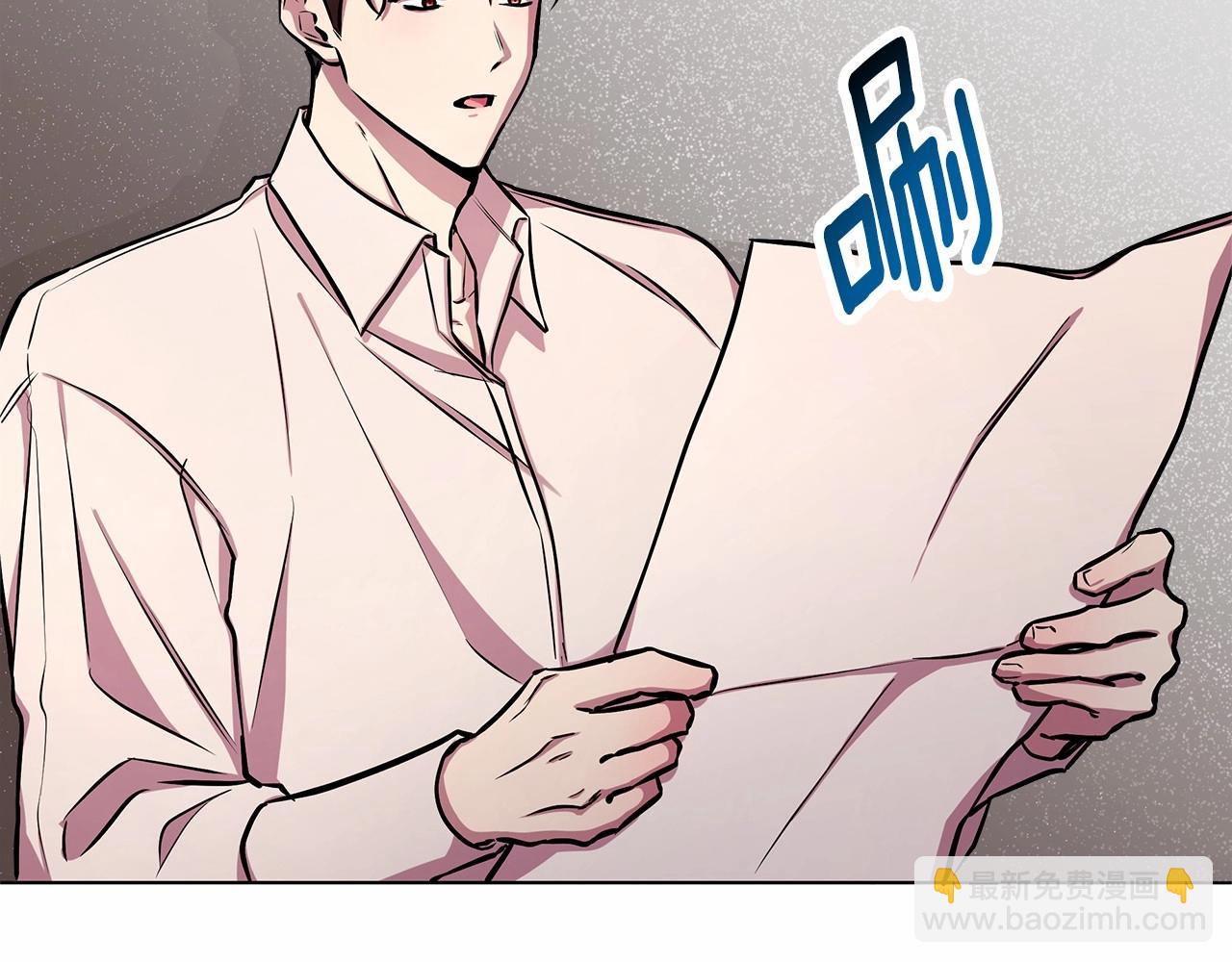 第15话 求婚65