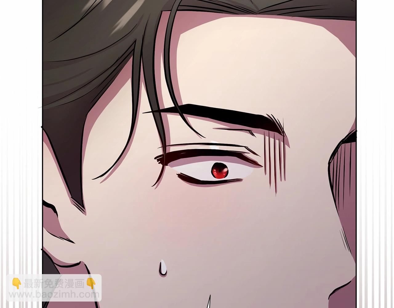 第15话 求婚68